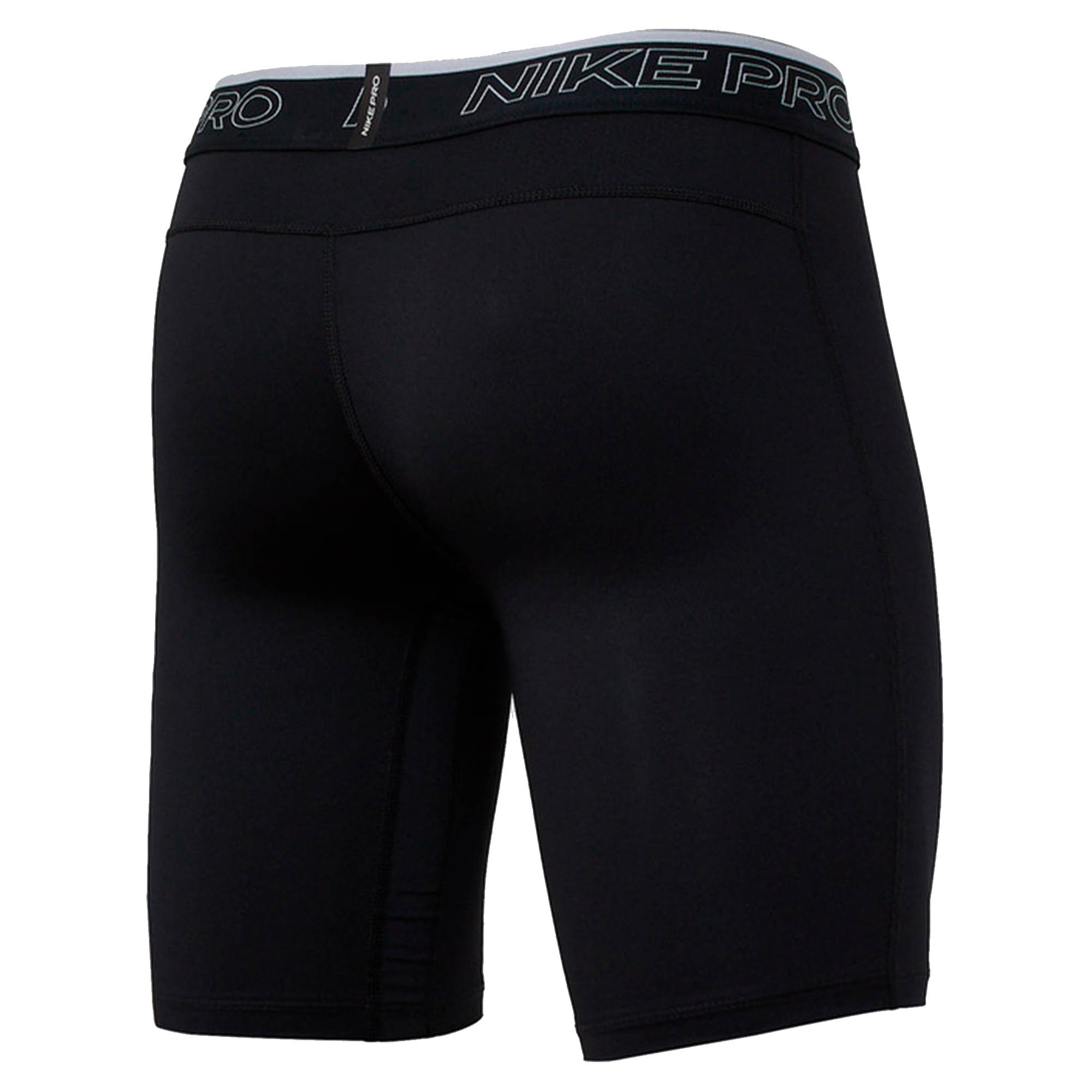 Купить Шорты Nike Pro Dri-FIT | DD1911-010 в Москве или заказать доставку на Slamdunk.su