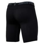 Шорты Nike Pro Dri-FIT | DD1911-010