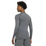 Лонгслив Nike Pro Dri-FIT | DD1990-068