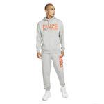 Костюм Nike Sportswear | DD5242-063