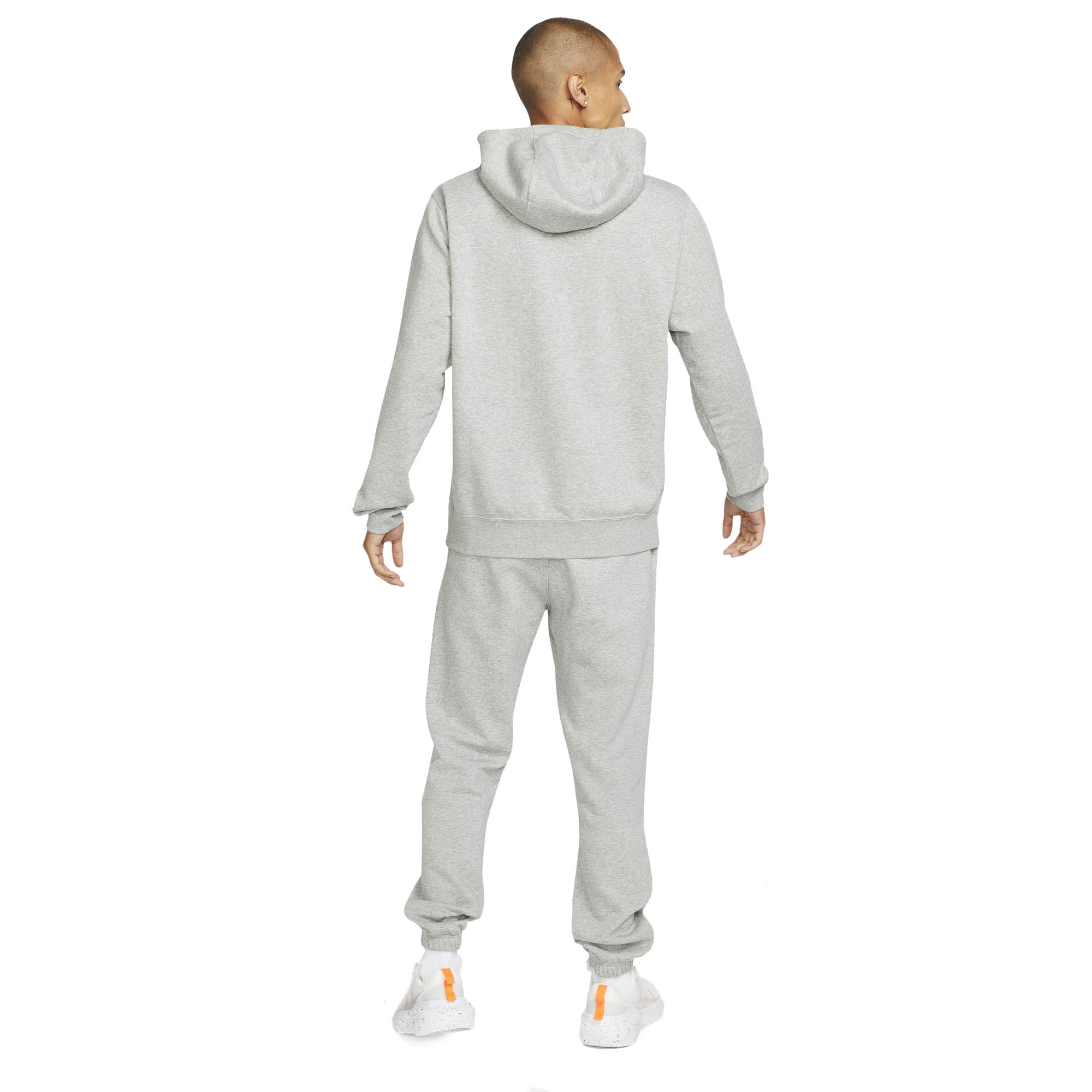 Купить Костюм Nike Sportswear | DD5242-063 в Москве или заказать доставку на Slamdunk.su