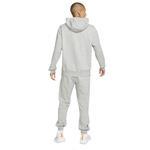 Костюм Nike Sportswear | DD5242-063