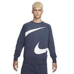 Толстовка Nike Sportswear Swoosh | DD5993-437