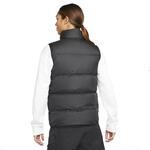 Жилет Nike Sportswear Storm-FIT Windrunner | DD6817-010