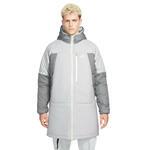 Куртка NIKE NSW TF RPL LEGACY PARKA - картинка