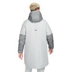 Куртка NIKE NSW TF RPL LEGACY PARKA - картинка