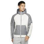 Куртка Nike Sportswear Therma-FIT Legacy | DD6857-084