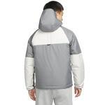 Куртка Nike Sportswear Therma-FIT Legacy | DD6857-084