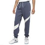 Штаны Nike Sportswear Swoosh Tech Fleece - картинка