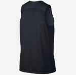 Майка Nike Title Hybrid Tank | 618321-012