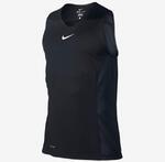 Майка Nike Title Hybrid Tank | 618321-012