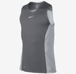 Майка Nike Title Hybrid Tank | 618321-065