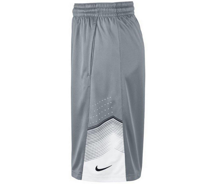 Купить Шорты Nike Elite World Tour Short | 618325-012 в Москве или заказать доставку на Slamdunk.su