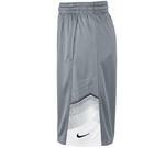 Шорты Nike Elite World Tour Short | 618325-012