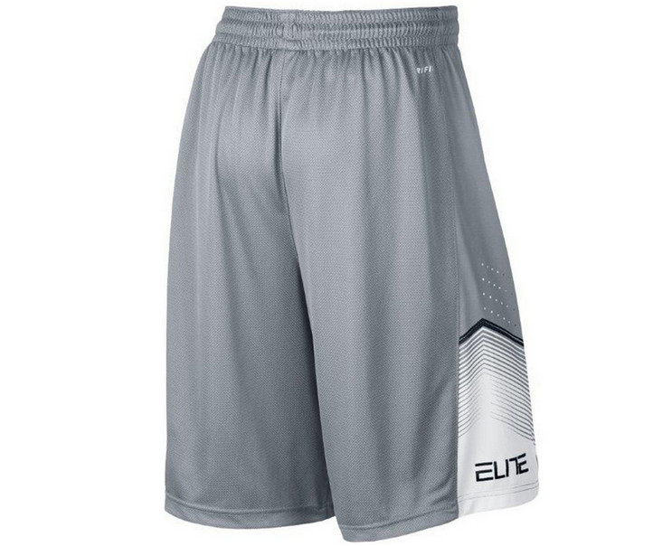 Купить Шорты Nike Elite World Tour Short | 618325-012 в Москве или заказать доставку на Slamdunk.su