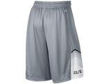 Шорты Nike Elite World Tour Short | 618325-012