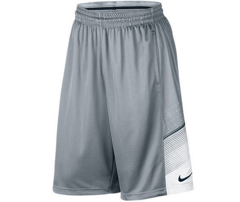 Купить Шорты Nike Elite World Tour Short | 618325-012 в Москве или заказать доставку на Slamdunk.su