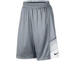 Шорты Nike Elite World Tour Short | 618325-012