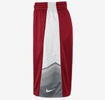 Шорты Nike Elite | 618325-688