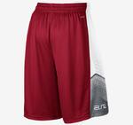 Шорты Nike Elite | 618325-688