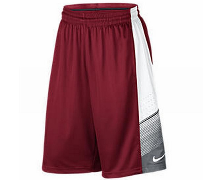 Купить Шорты Nike Elite | 618325-688 в Москве или заказать доставку на Slamdunk.su