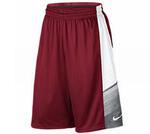 Шорты Nike Elite | 618325-688
