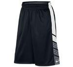 Шорты Nike Elite Crowned Short | 618331-010