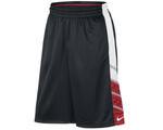 Шорты Nike Elite Crowned Short | 618331-011
