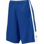 Шорты Nike League Practice | 618505-494