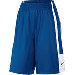 Шорты Nike League Practice | 618505-494