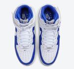Кроссовки Nike Air Force 1 High '07 LV8 | DC8870-100