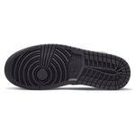 Кроссовки Air Jordan 1 Mid SE | DC7294-200