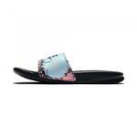 Сланцы Nike Benassi JDI Print | 618919-008