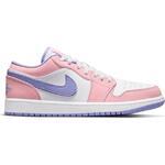 Кроссовки Air Jordan 1 Low SE | CK3022-600