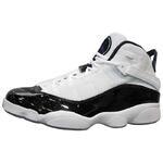 Кроссовки Air Jordan 6 Rings | 322922-151