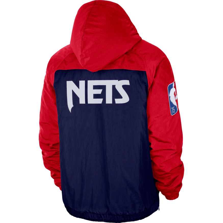 Найк NBA