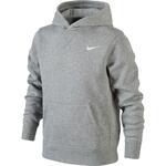 Детская толстовка Nike Ya76 | 619080-063