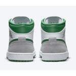 Кроссовки Air Jordan 1 Mid SE | DC7294-103