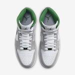 Кроссовки Air Jordan 1 Mid SE | DC7294-103