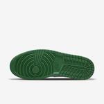 Кроссовки Air Jordan 1 Mid SE | DC7294-103