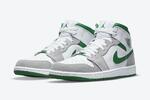 Кроссовки Air Jordan 1 Mid SE | DC7294-103