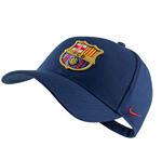 Кепка Nike FCB Core Cap | 619316-421