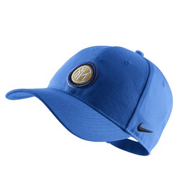 Кепка Nike Inter Core Cap - картинка