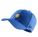 Кепка Nike Inter Core Cap - картинка