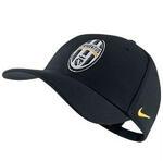 Кепка Nike Juve Core Cap | 619321-010