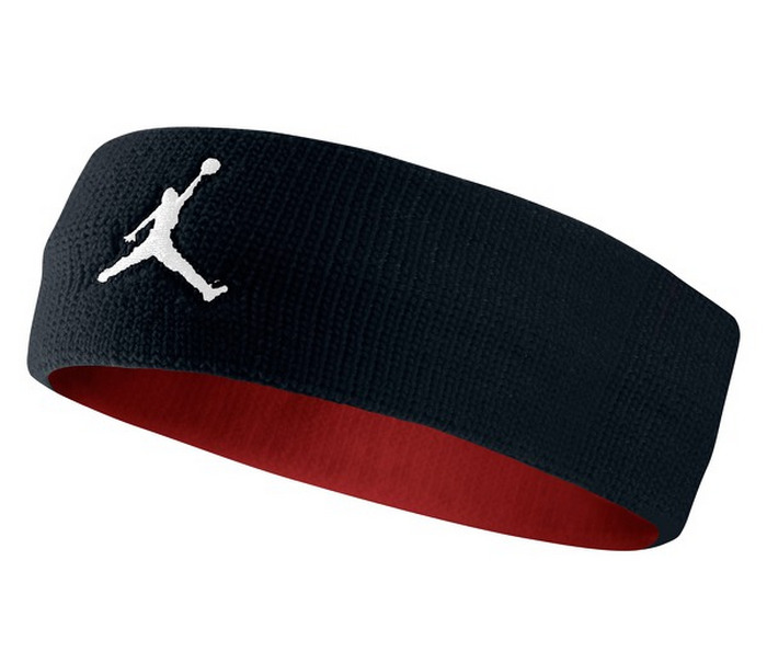 Повязка на голову теннисная adidas Headband