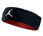 Повязка на голову Jordan Dominate Headband | 619337-010