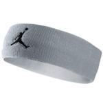 Повязка на голову Jordan Dominate Headband | 619337-012