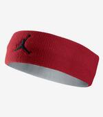 Повязка на голову Jordan Jumpman Headband - картинка