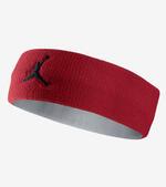 Повязка на голову Jordan Jumpman Headband | 619337-695